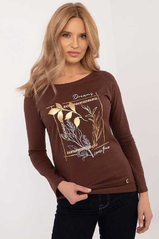 brown 2