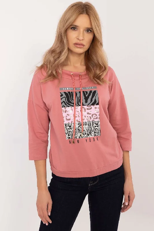 Blouse Factory Price Business Casual Blouse