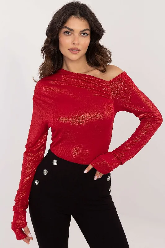 red 2