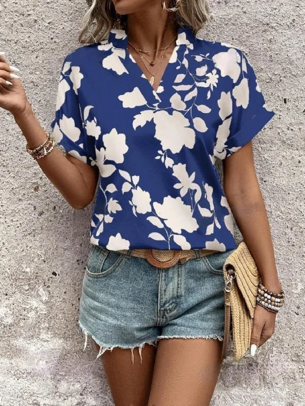 Indigo