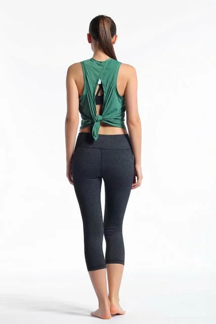 Green0