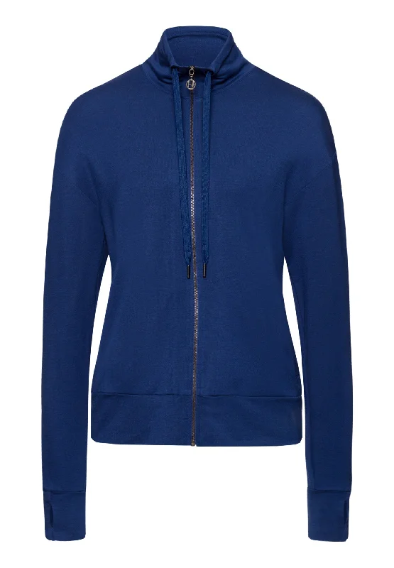 Balance Zip-Up Jacket | Dark Ink 78788-2620 V-Neck Jacket Boat Neck Jacket Square Neck Jacket Balance Zip-Up Jacket | Dark Ink 78788-2620 V-Neck Jacket Boat Neck Jacket Square Neck Jacket
