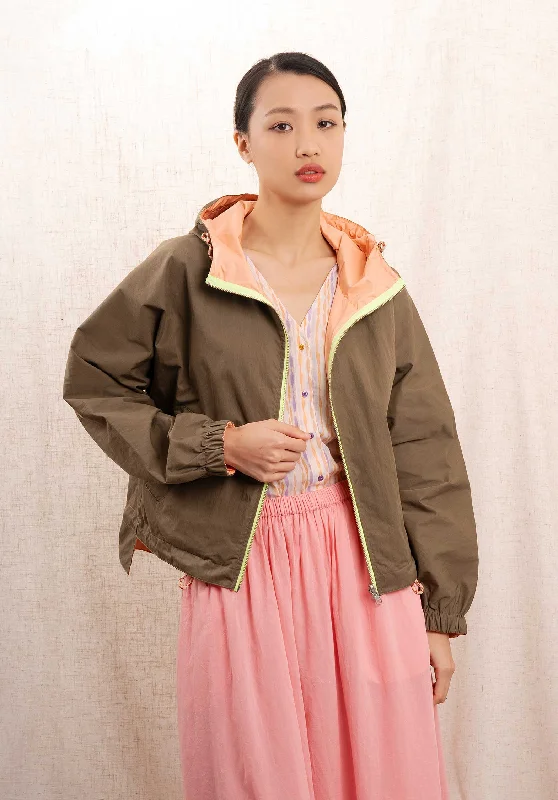 Jacket Loud P1411 Loud L41 P1411 Olive-Night Nylon Jacket Polyester Jacket Spandex Jacket Jacket Loud P1411 Loud L41 P1411 Olive-Night Nylon Jacket Polyester Jacket Spandex Jacket