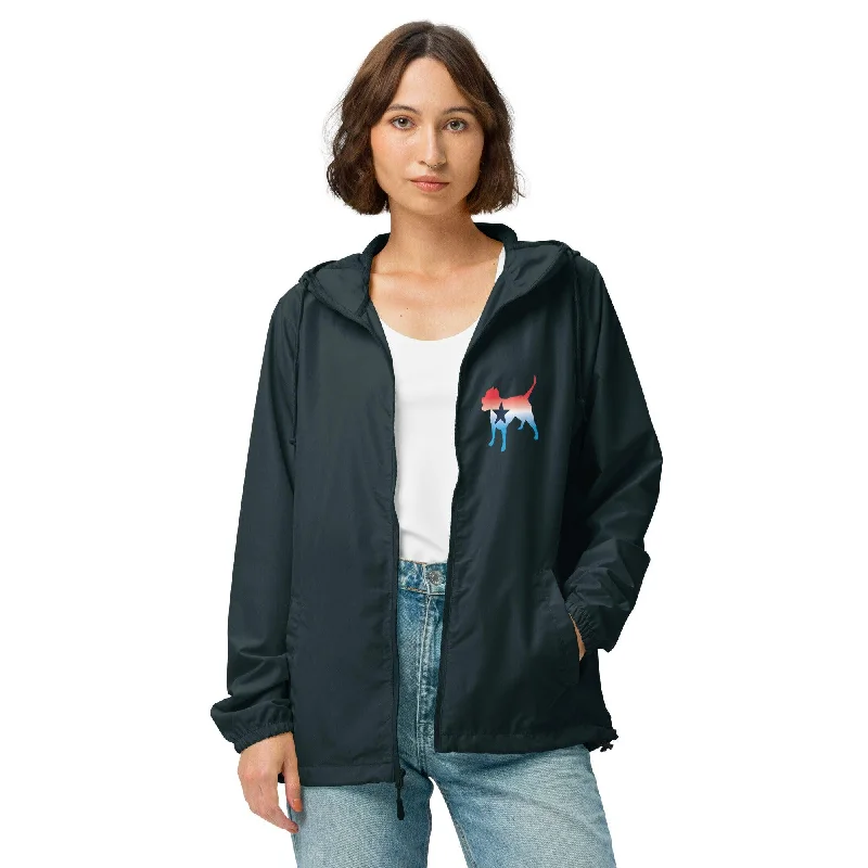 Fireball Unisex Lightweight Zip-Up Windbreaker Jacket Zippered Front Buttoned Front Snap Front Fireball Unisex Lightweight Zip-Up Windbreaker Jacket Zippered Front Buttoned Front Snap Front