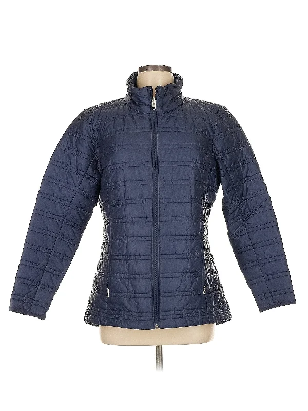 Jacket Faux Fur Jacket Real Fur Jacket Shearling Jacket