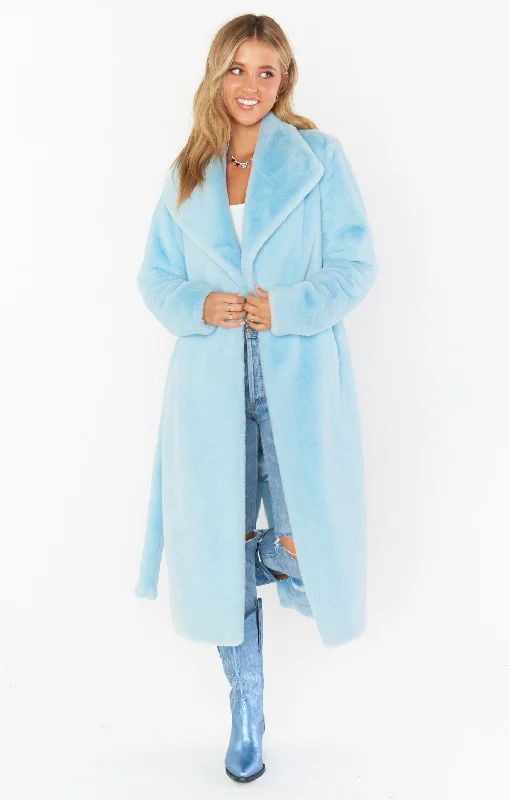 Lolita Jacket Wool Jacket Cashmere Jacket Tweed Jacket