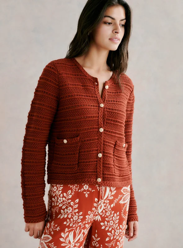 Jacket Melb Melba Terre Notch Collar Jacket Peter Pan Collar Jacket Cowl Neck Jacket