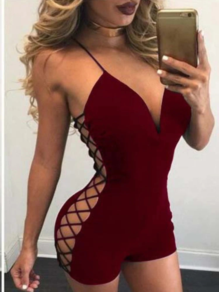 Claret