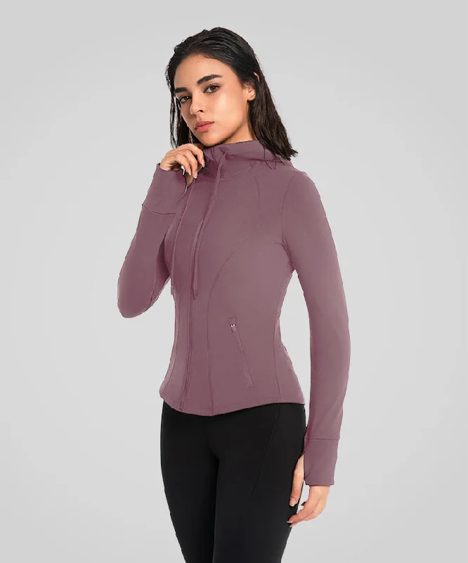 Shift Fleece Water Resistant Stretchy Full Zip Jacket | Women's Sports Jacket Zippered Jacket Buttoned Jacket Snapped Jacket Shift Fleece Water Resistant Stretchy Full Zip Jacket | Women's Sports Jacket Zippered Jacket Buttoned Jacket Snapped Jacket