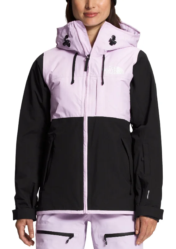 The North Face Women's Superlu Jacket Snapped Jacket Toggled Jacket Drawstring Jacket The North Face Women's Superlu Jacket Snapped Jacket Toggled Jacket Drawstring Jacket