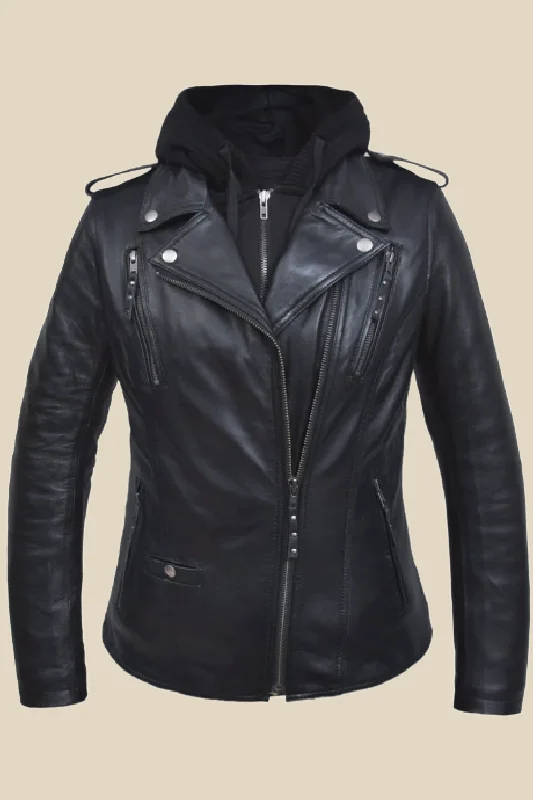 Unik Premium Leather Jacket Jersey Jacket Tulle Jacket Batik Jacket