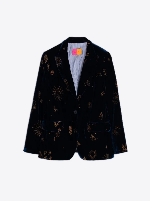 Vilagallo Tericopelo Marino Flocado Heather Jacket Herringbone Jacket Houndstooth Jacket Plaid Jacket