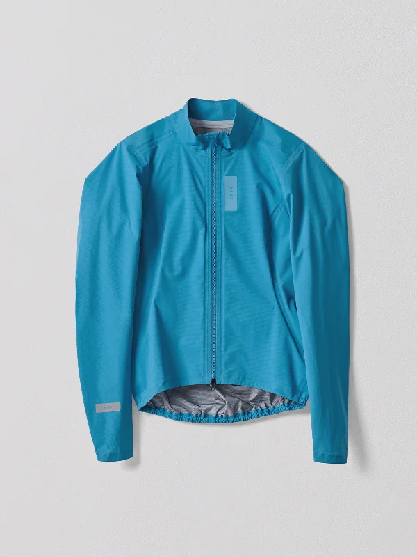 Women's Atmos Jacket 2.0 - Bay Corduroy Jacket Velvet Jacket Brocade Jacket