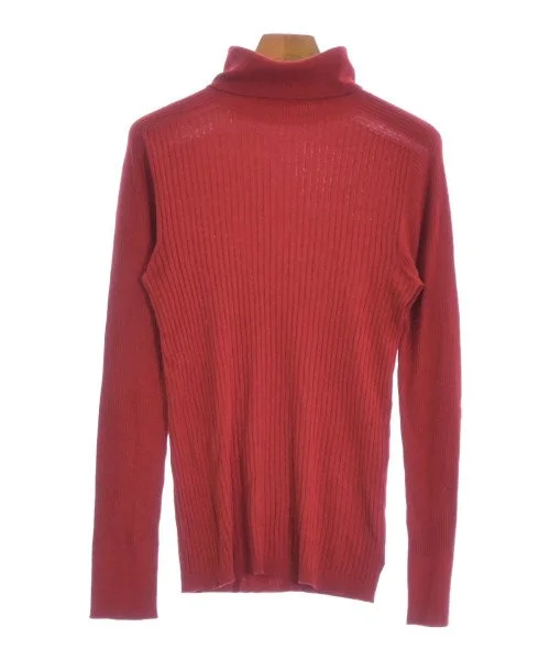 INED Sweaters Slim Fit Regular Fit Oversized