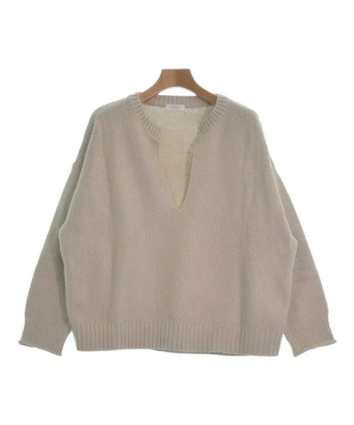LOWRYS FARM Sweaters Stylish Fashionable Trendy