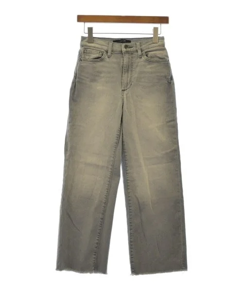 JOE'S Jeans Casual Straight-Leg Jeans