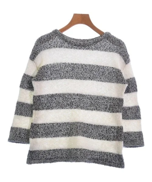 three dots Sweaters Wool Sweater Cotton Sweater Cashmere Sweater