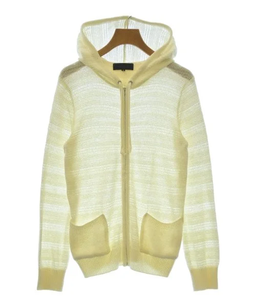 UNTITLED Sweaters Casual Formal Business