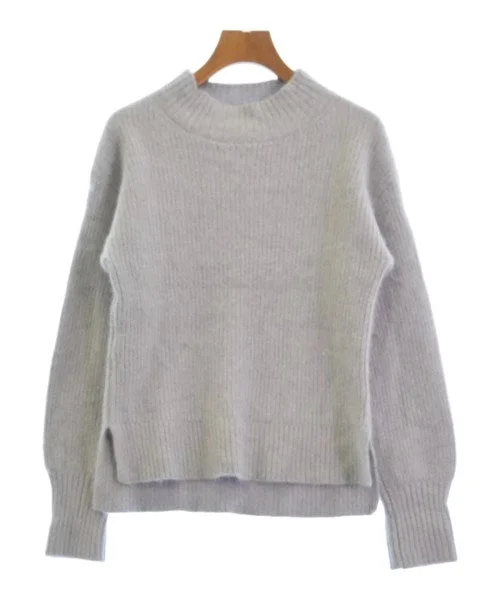 NATURAL BEAUTY BASIC Sweaters Elegant Classic Vintage