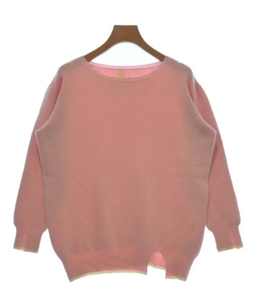 Q Sweaters Elegant Classic Vintage