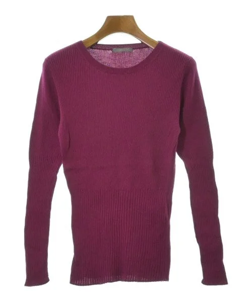theory luxe Sweaters Spandex Rayon Corduroy