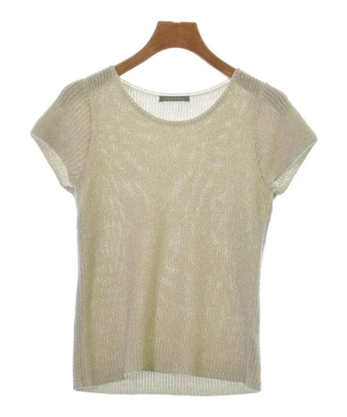 theory luxe Sweaters Open Front Closed Front Wrap Front