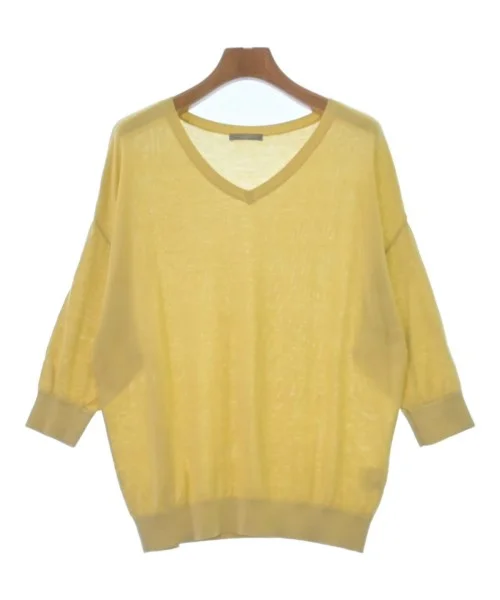 theory luxe Sweaters Rayon Fabric Velvet Fabric Corduroy Fabric