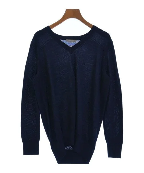 theory luxe Sweaters Terry Terry Cloth Terry Knit