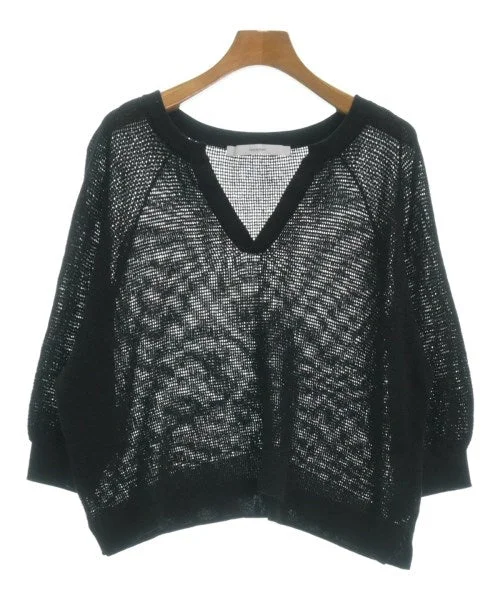 FRAMeWORK Sweaters Oversized Loose Flowy