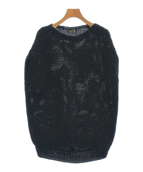 Drawer Sweaters Soft Cozy Warm