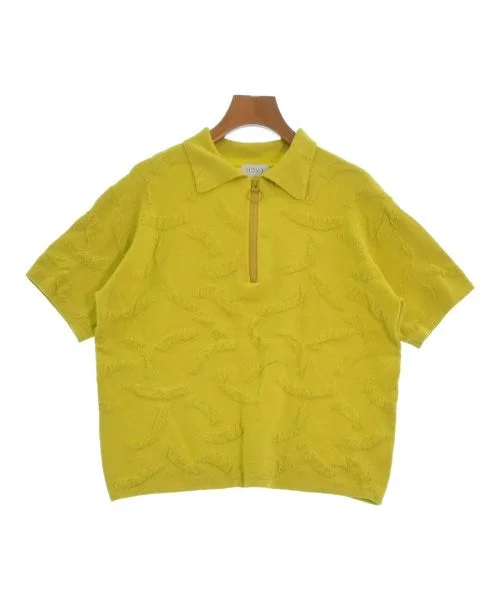 Other brand Sweaters Tailored Straight A-Line