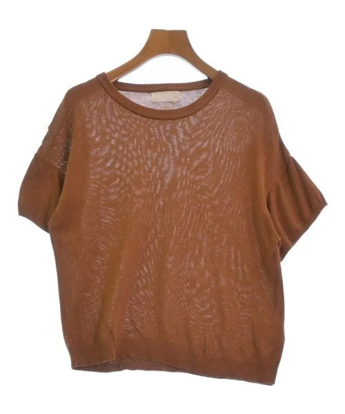 Iliann Loeb Sweaters Sweater Knitwear Pullover