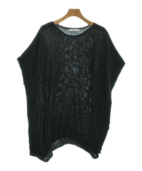 Simplicite Sweaters Stylish Fashionable Trendy