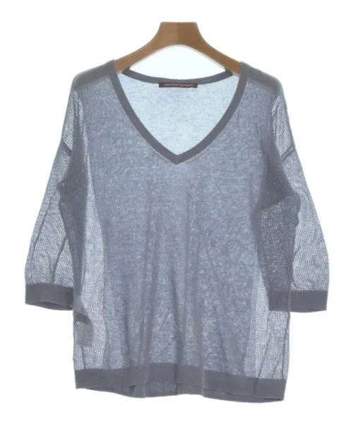 COMPTOIR DES COTONNIERS Sweaters Fleece Sweater Nylon Polyester