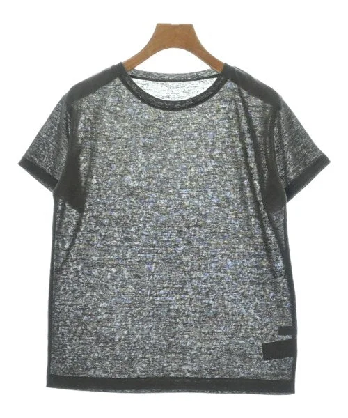 SLOBE IENA Sweaters Spandex Rayon Corduroy
