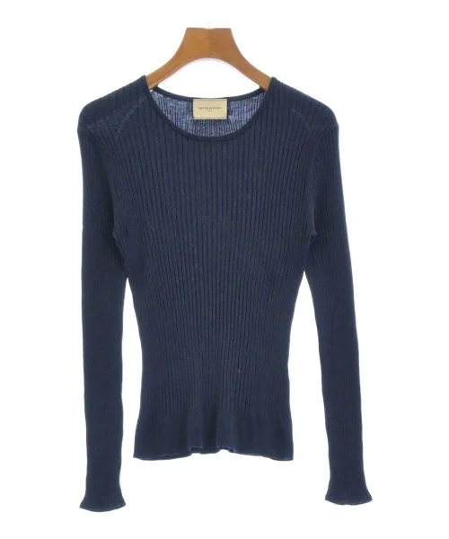 UNITED ARROWS Sweaters Lightweight Heavyweight Midweight