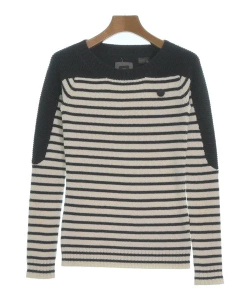 G-STAR RAW Sweaters Herringbone Houndstooth Plaid