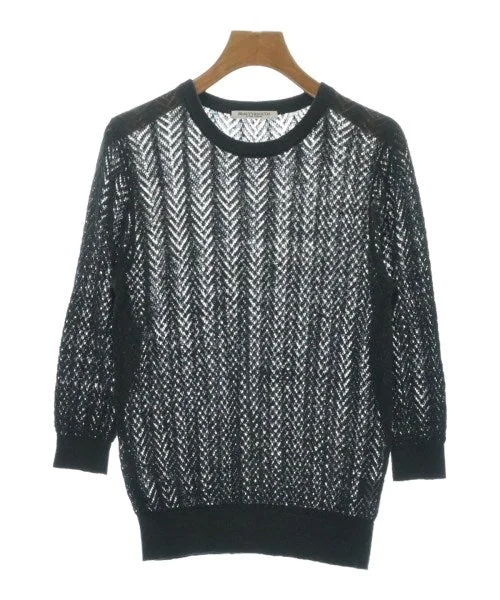 BEAUTY&YOUTH UNITED ARROWS Sweaters Soft Cozy Warm