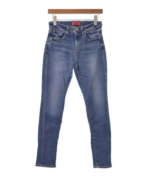 RED CARD Jeans Comfortable Stretch Fit Jeans