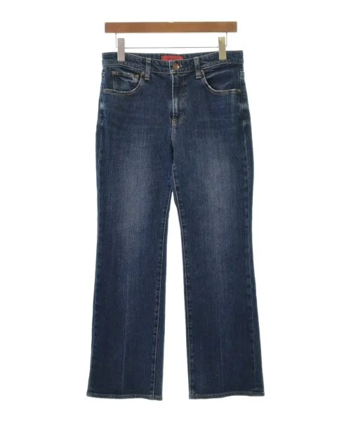 RED CARD Jeans Stylish Tapered Fit Jeans