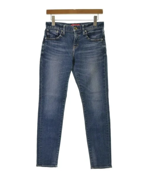 RED CARD Jeans Elegant Bootcut Fit Jeans