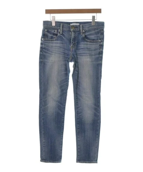 RED CARD Jeans Trendy Vintage Denim Jeans