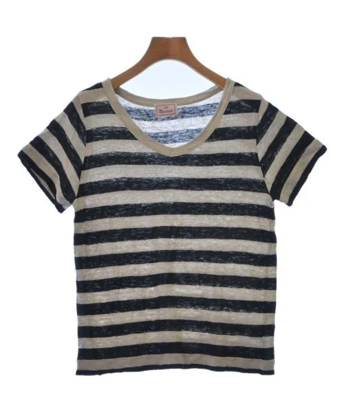 mao made Sweaters Satin Blend Silk Blend Wool Blend
