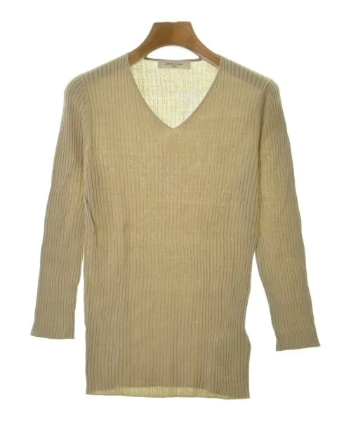 Demi-Luxe BEAMS Sweaters Soft Cozy Warm
