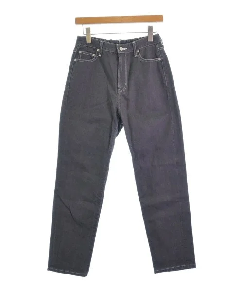 BARNYARDSTORM Jeans Cozy Wide-Legged Jeans