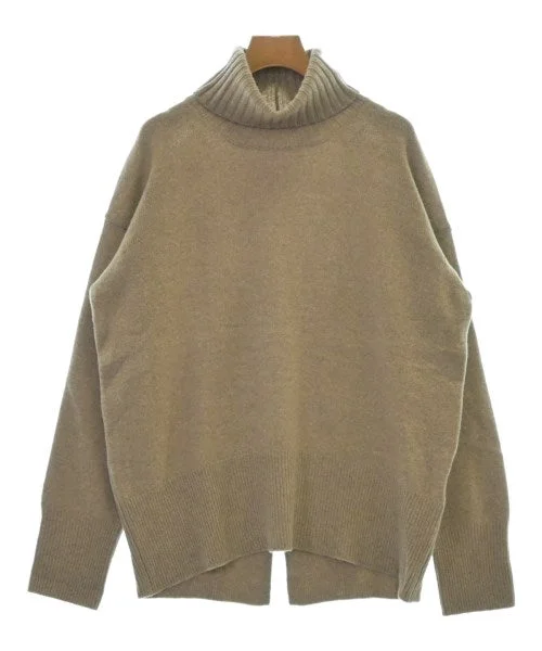 BARNYARDSTORM Sweaters Terry Terry Cloth Terry Knit