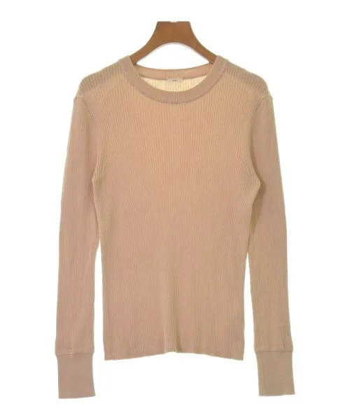 IENA Sweaters Chenille Fabric Brocade Fabric Lace Fabric