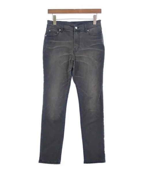 Spick and Span Jeans Classic Button Fly Jeans