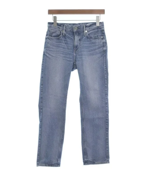 upper hights Jeans Elegant Bootcut Fit Jeans
