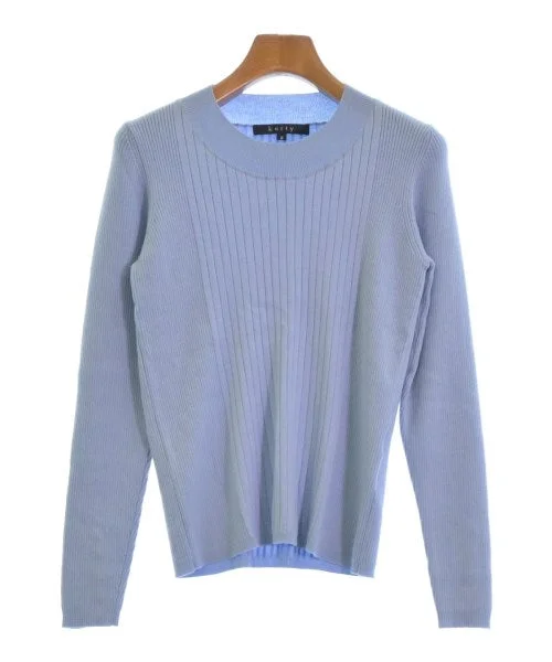 ketty Sweaters Rayon Fabric Velvet Fabric Corduroy Fabric